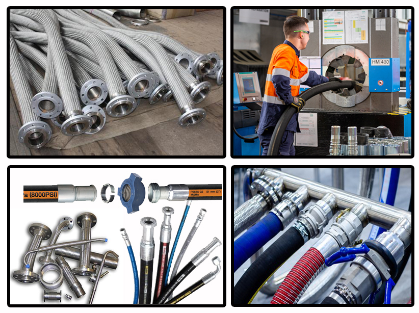 Future Hydraulics HOME